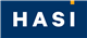 HA Sustainable Infrastructure Capital, Inc. stock logo