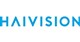 Haivision Systems logo
