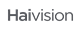 Haivision Systems Inc. stock logo