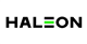 Haleon PLC Sponsored ADR stock logo