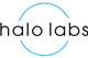 Halo Labs Inc. stock logo