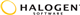 Halogen Software logo