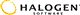 Halogen Software logo