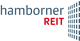 Hamborner REIT logo