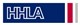 Hamburger Hafen und Logistik Aktiengesellschaft logo