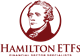 Hamilton Enhanced Multi-Sector Covered Call ETF logo