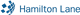 Hamilton Lane logo