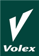 Hamilton Thorne logo