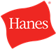 Hanesbrands logo