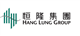 Hang Lung Group logo
