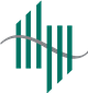 Hang Lung Properties logo