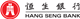 Hang Seng Bank logo