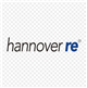 Hannover Ruck SE stock logo