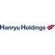 Hanryu logo