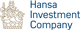 Hansa Investment Company Ltd 'A' logo