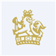 Hansa Investment logo