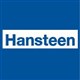 Hansteen logo