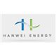Hanwei Energy Services logo