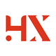 Haoxi Health Technology logo