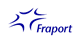 Hapag-Lloyd Aktiengesellschaft logo