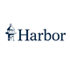 Harbor AI Inflection Strategy ETF stock logo