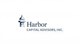 Harbor Human Capital Factor Unconstrained ETF logo