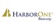 HarborOne Bancorp logo