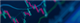 HarbourVest Global Private Equity logo