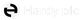 Hardy Oil and Gas plc (HDY.L) logo