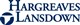 Hargreaves Lansdown plc stock logo