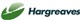Hargreaves Services logo