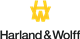 Harland & Wolff Group logo