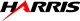 Harris logo