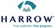 Harrow logo