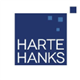 Harte Hanks logo