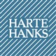 Harte Hanks logo