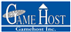 Harvest Brand Leaders Plus Income ETF logo