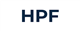 Harvest Energy Leaders Plus Income ETF logo