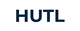Harvest Equal Weight Global Utilities Enhanced Income ETF - Class A Units stock logo