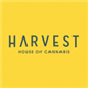 Harvest Health & Recreation logo