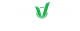 Harvest Minerals logo