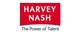 Harvey Nash Group logo