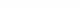 Harvey Norman logo