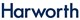 Harworth Group logo