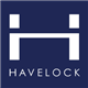 Havelock Europa logo