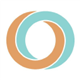 HAVN Life Sciences logo