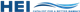 Hawaiian Electric Industries logo