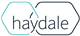 Haydale Graphene Industries logo