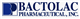 Hays logo