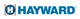 Hayward logo